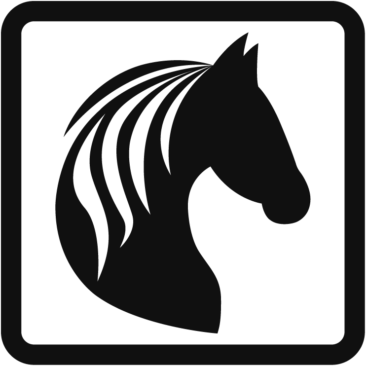 Horsehair