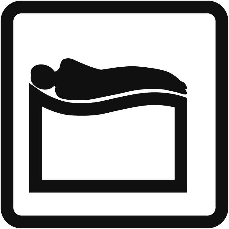 Ergonomic