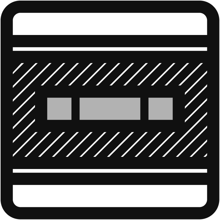 Handles